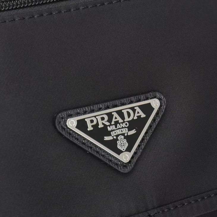 Picture of Prada Mens Bags _SKUfw185508858fw